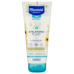 Mustela - Stelatopia Cleansing Gel 6.7oz