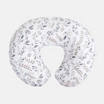 Boppy - Nursing Support