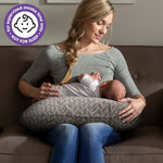 Boppy - Nursing Support