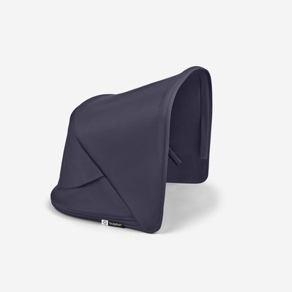 Bugaboo Fox 5 sun canopy
