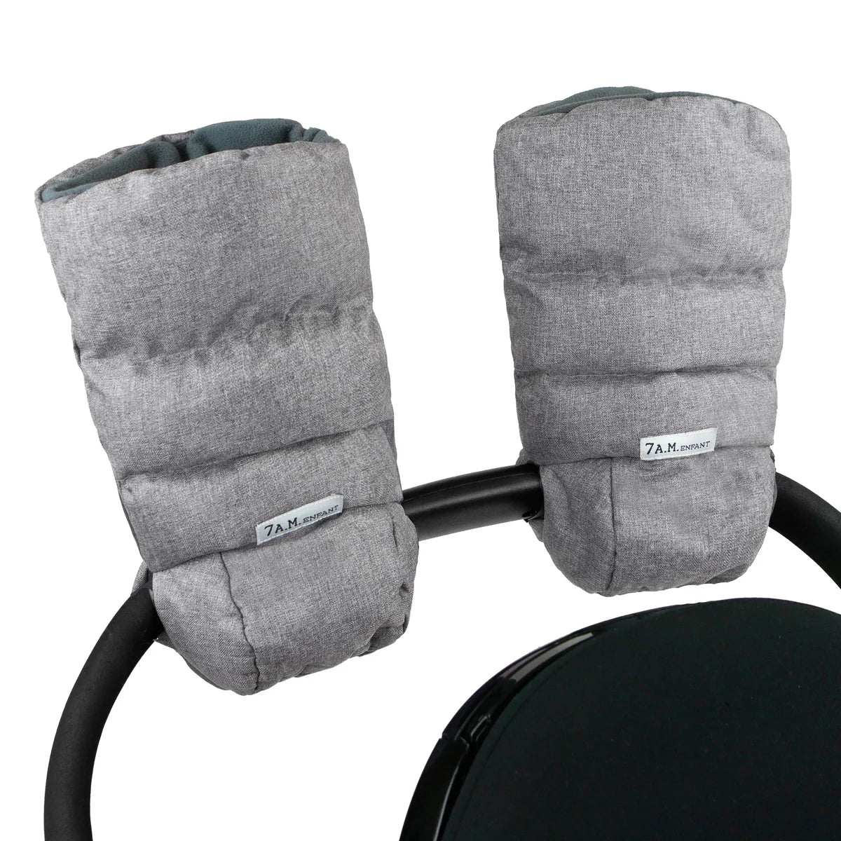 7AM Enfant Warmuffs