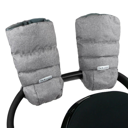 7AM Enfant Warmuffs