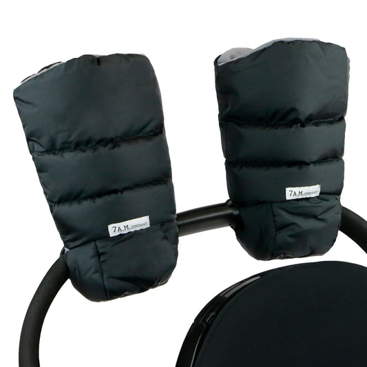 7AM Enfant Warmuffs