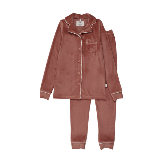 Pouf Toile PJ