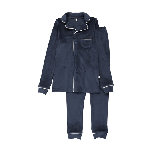 Pouf Toile PJ