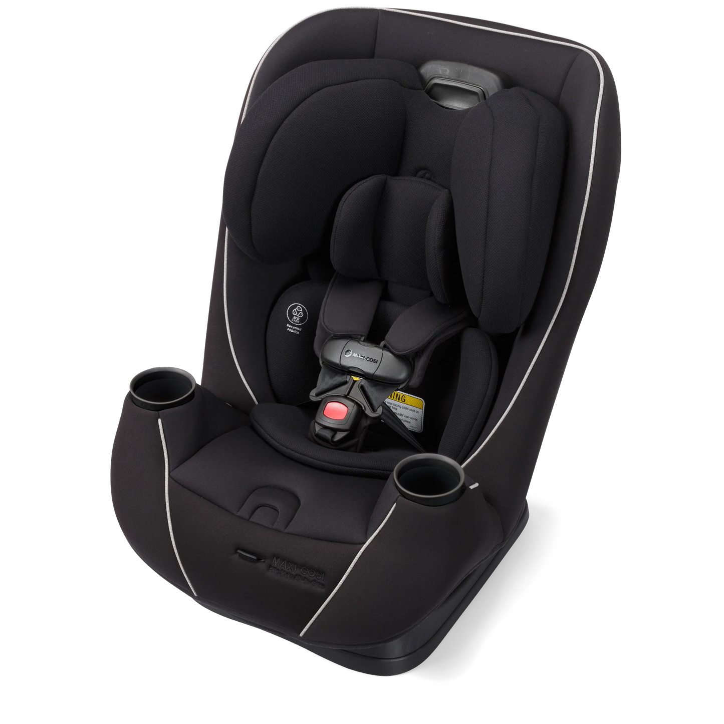 Maxi Cosi Pria™ Max All-in-One Convertible Car Seat