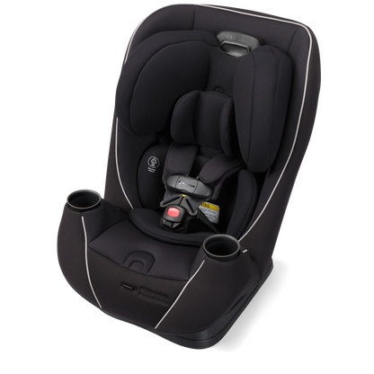 Maxi Cosi Pria™ Max All-in-One Convertible Car Seat