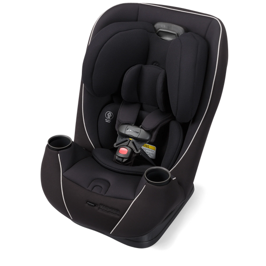 Maxi Cosi Pria™ Max All-in-One Convertible Car Seat
