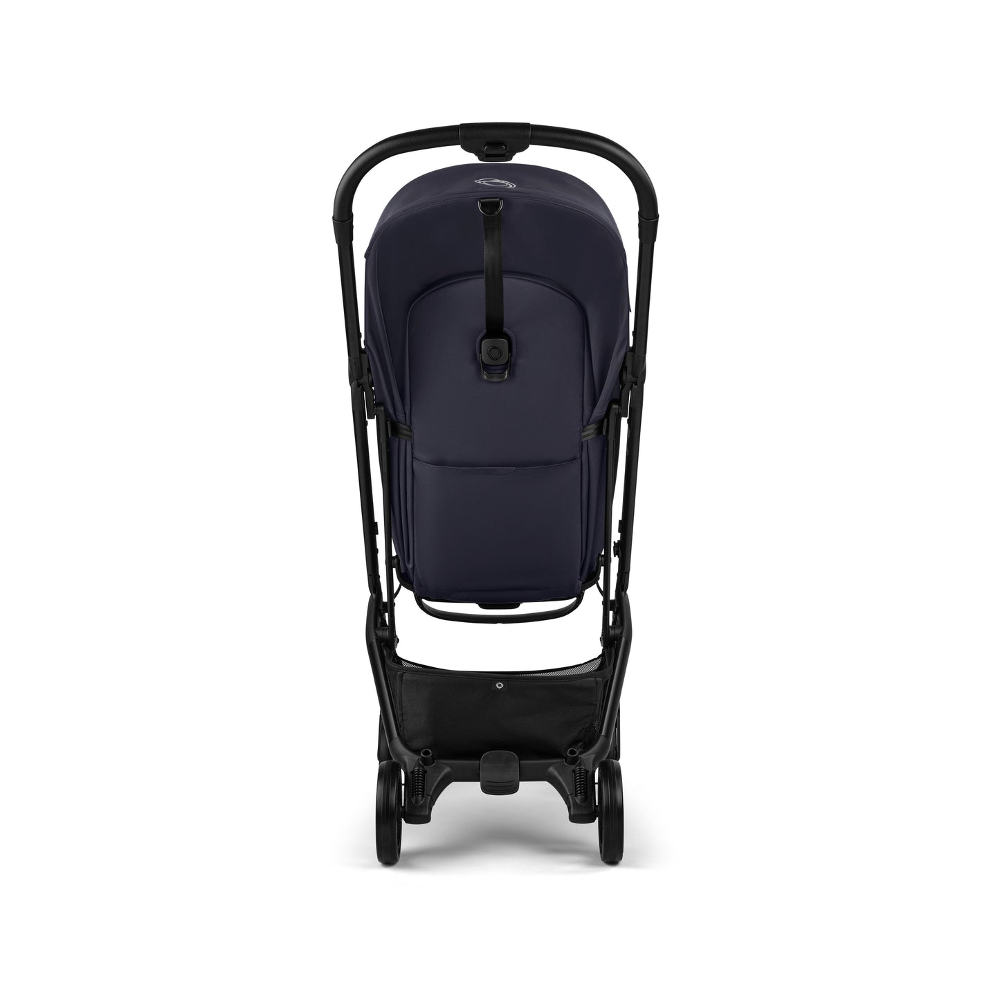 Bugaboo Butterfly 2