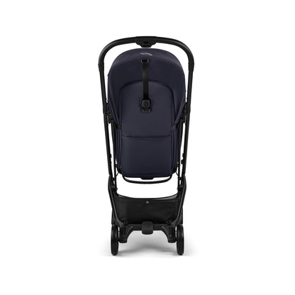 Bugaboo Butterfly 2