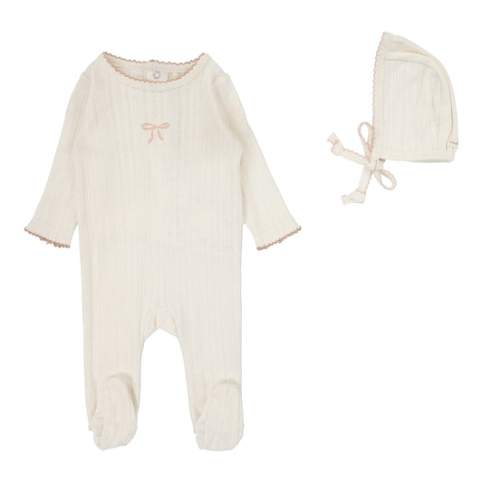 pointelle-graphic-footie-set
