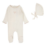 pointelle-graphic-footie-set