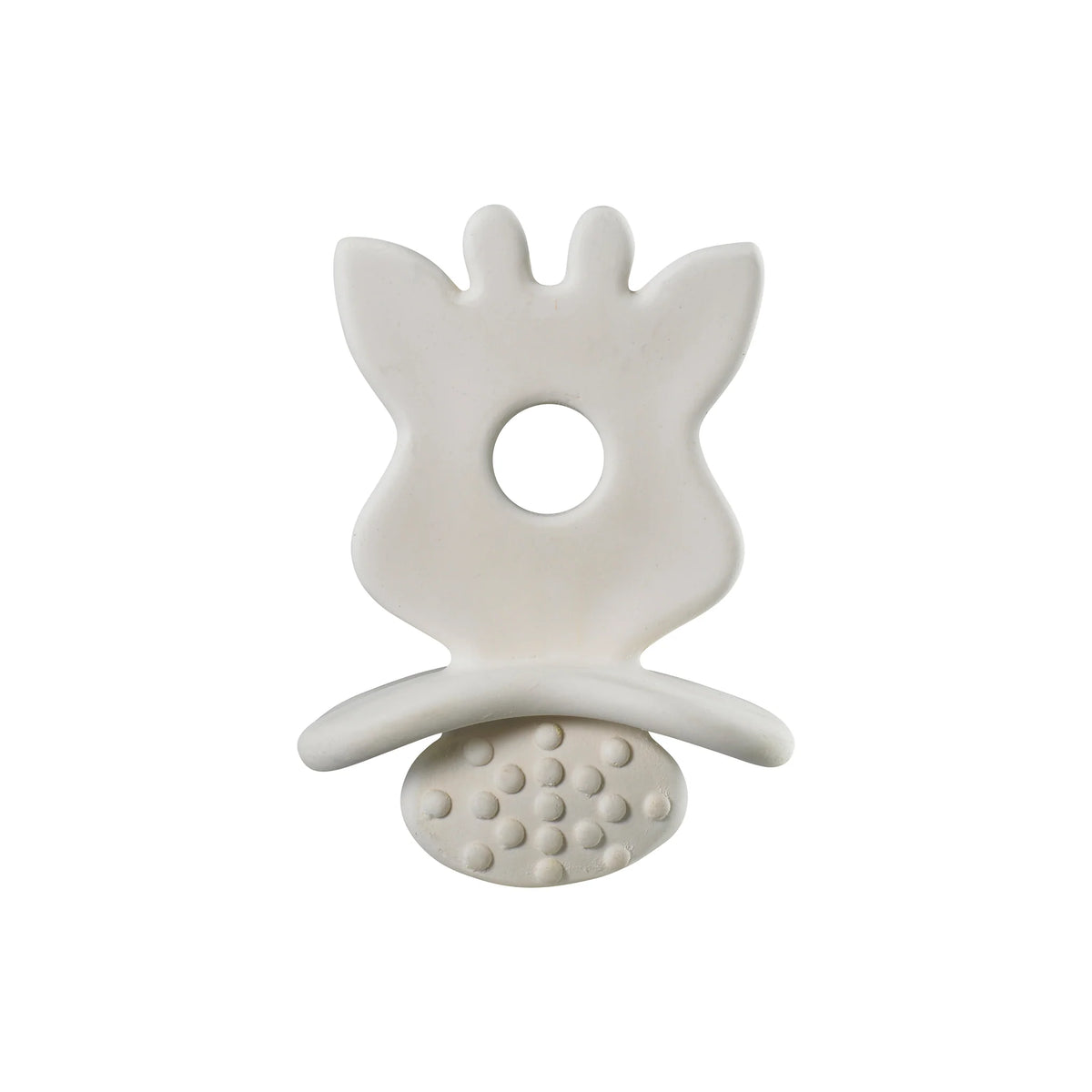Sophie La Girafe So'Pure Chewing Rubber