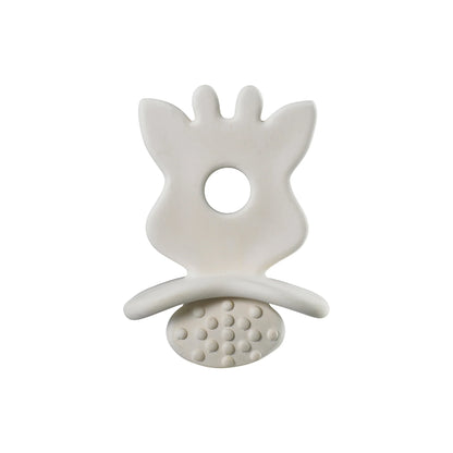 Sophie La Girafe So'Pure Chewing Rubber