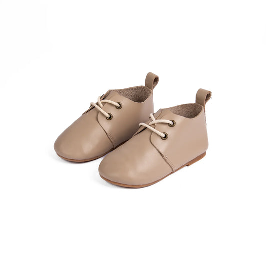 Camille Kids Waverly Baby