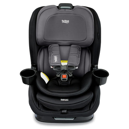 Britax® Poplar® Convertible Car Seat ClickTight