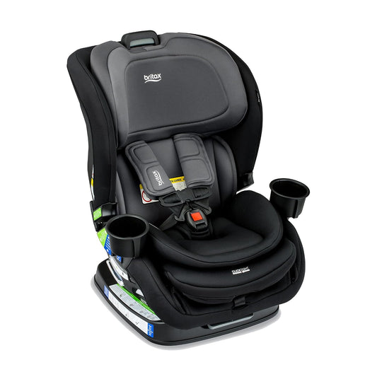 Britax® Poplar® Convertible Car Seat ClickTight