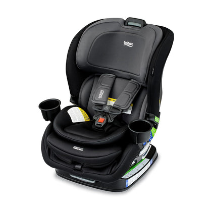 Britax® Poplar® Convertible Car Seat ClickTight
