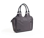 Valco - Diaper Bag