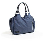 Valco - Diaper Bag