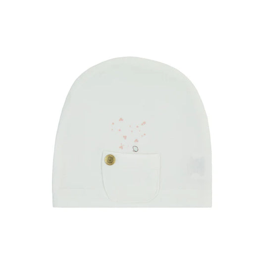 Cadeau - Tea Cart Hat