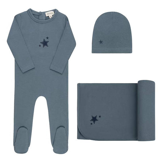 Elys Heart/ Star Collection Take me Home Set
