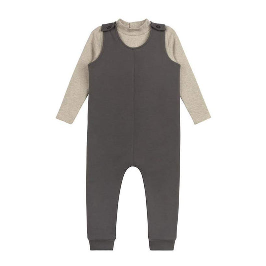 Elys Bird Seam Collection 2 Piece Set