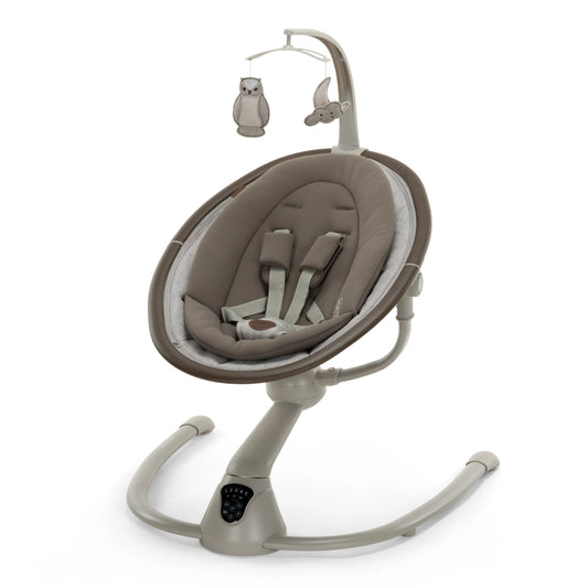 Maxi Cosi Cassia Swing