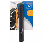 Valco - Tire Pump