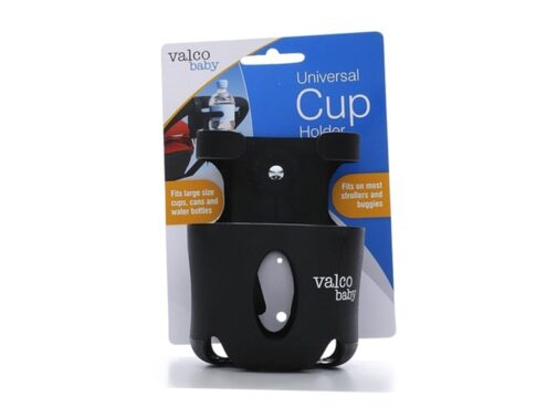 Valco - Universal Universal Cup Holder