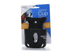 Valco - Universal Universal Cup Holder