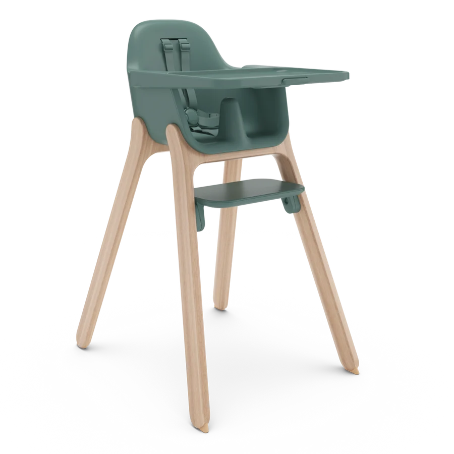 UPPABaby Ciro V2 High Chair