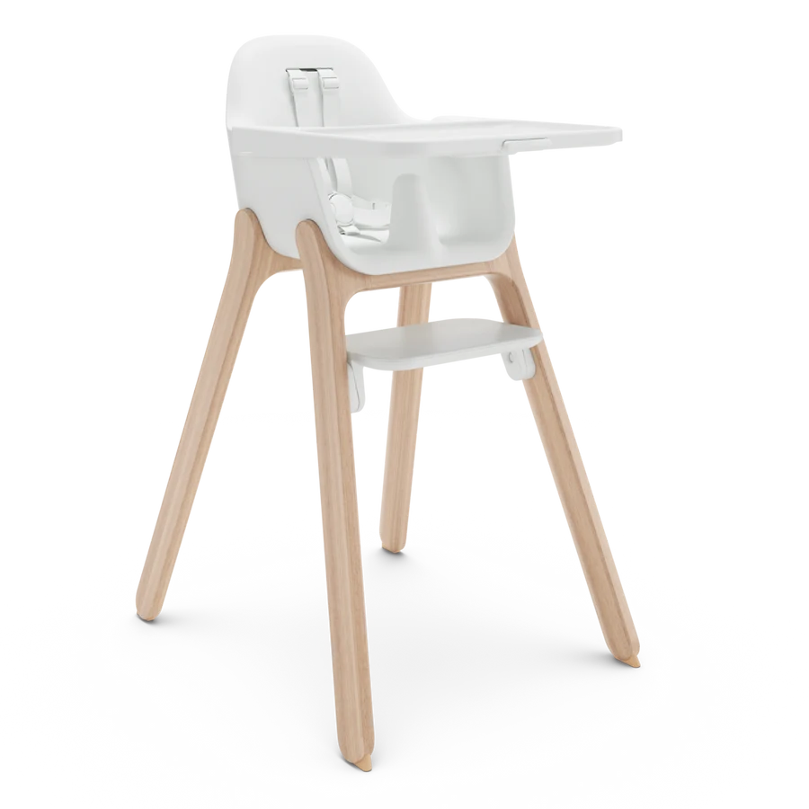 UPPABaby Ciro V2 High Chair