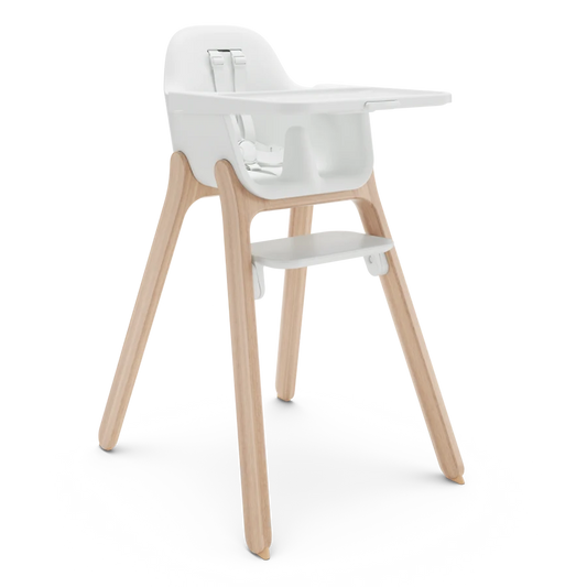 UPPABaby Ciro V2 High Chair