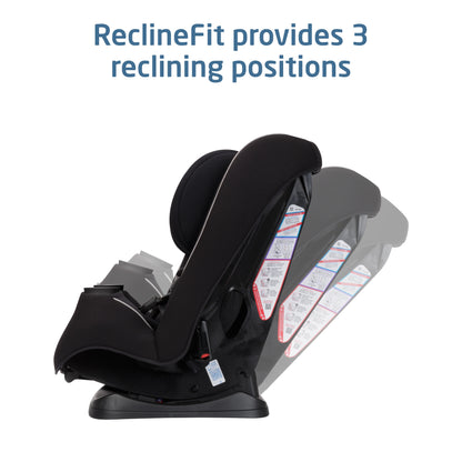 Maxi Cosi Pria™ Max All-in-One Convertible Car Seat