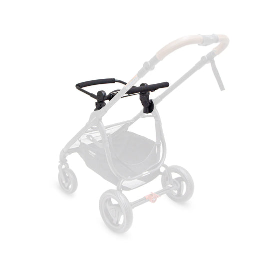 Universal Snap Duo Trend Adaptor+