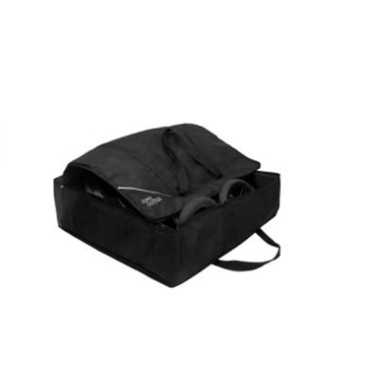 Travel Bag Slim Twin