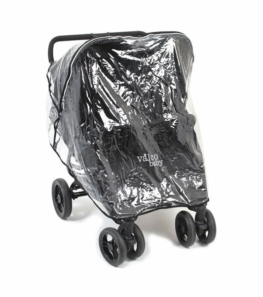 Valco Neo Twin/Trend Duo/Duo X Raincover