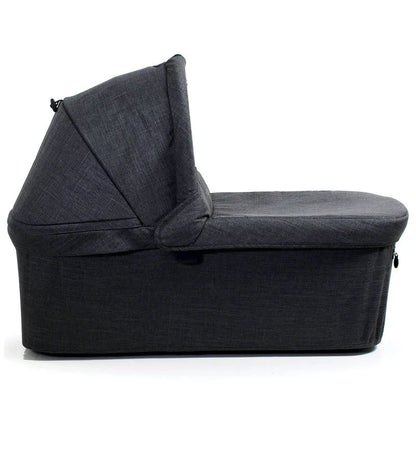 Snap Duo Trend Bassinet