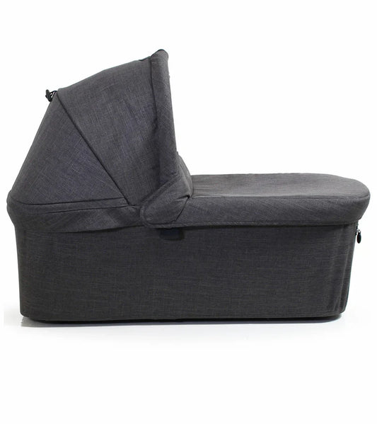 Snap Duo Trend Bassinet