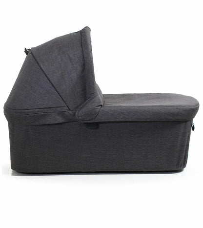 Snap Duo Trend Bassinet