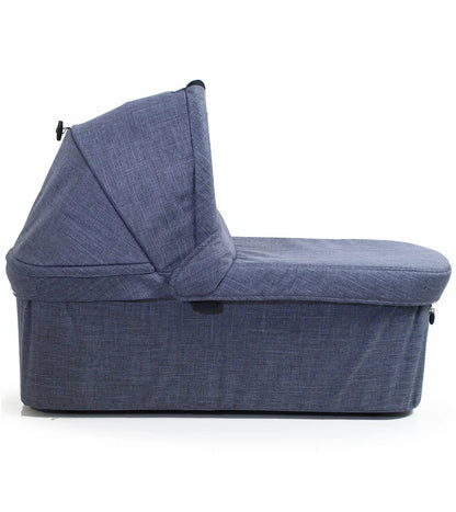 Snap Duo Trend Bassinet