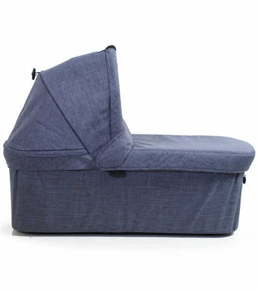 Snap Duo Trend Bassinet