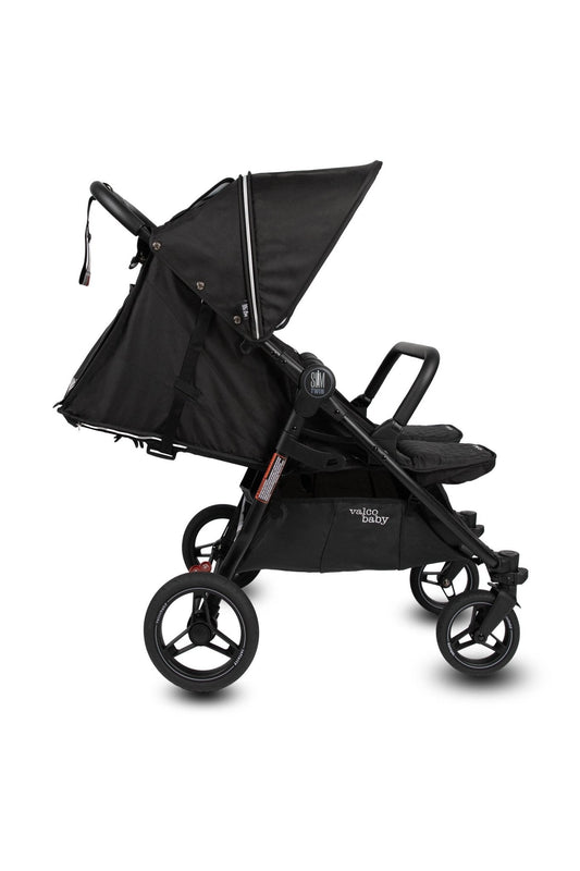 Slim Twin Sport 2025
