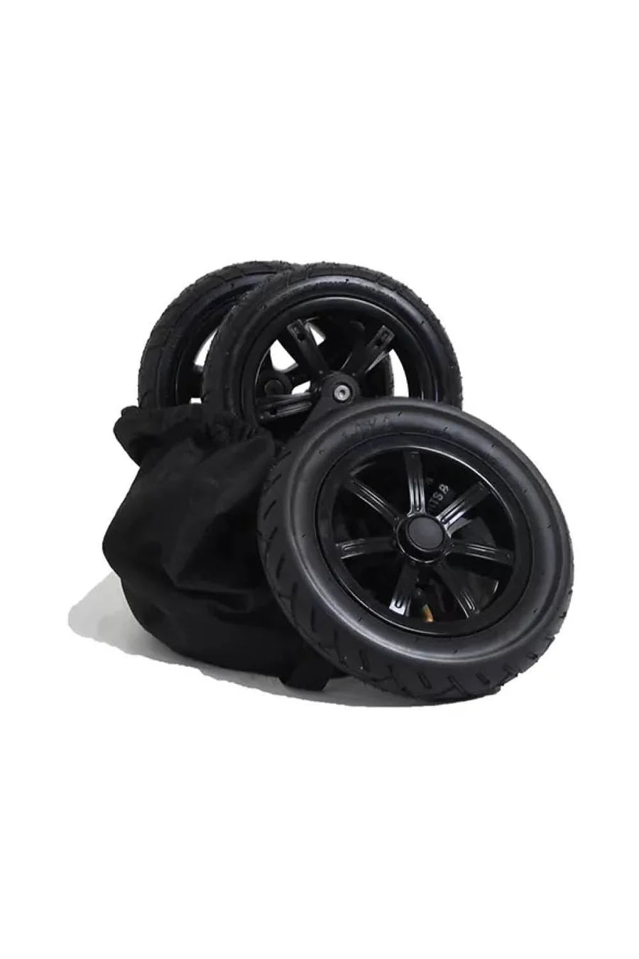 Valco Sport Wheel Pack Trend Series