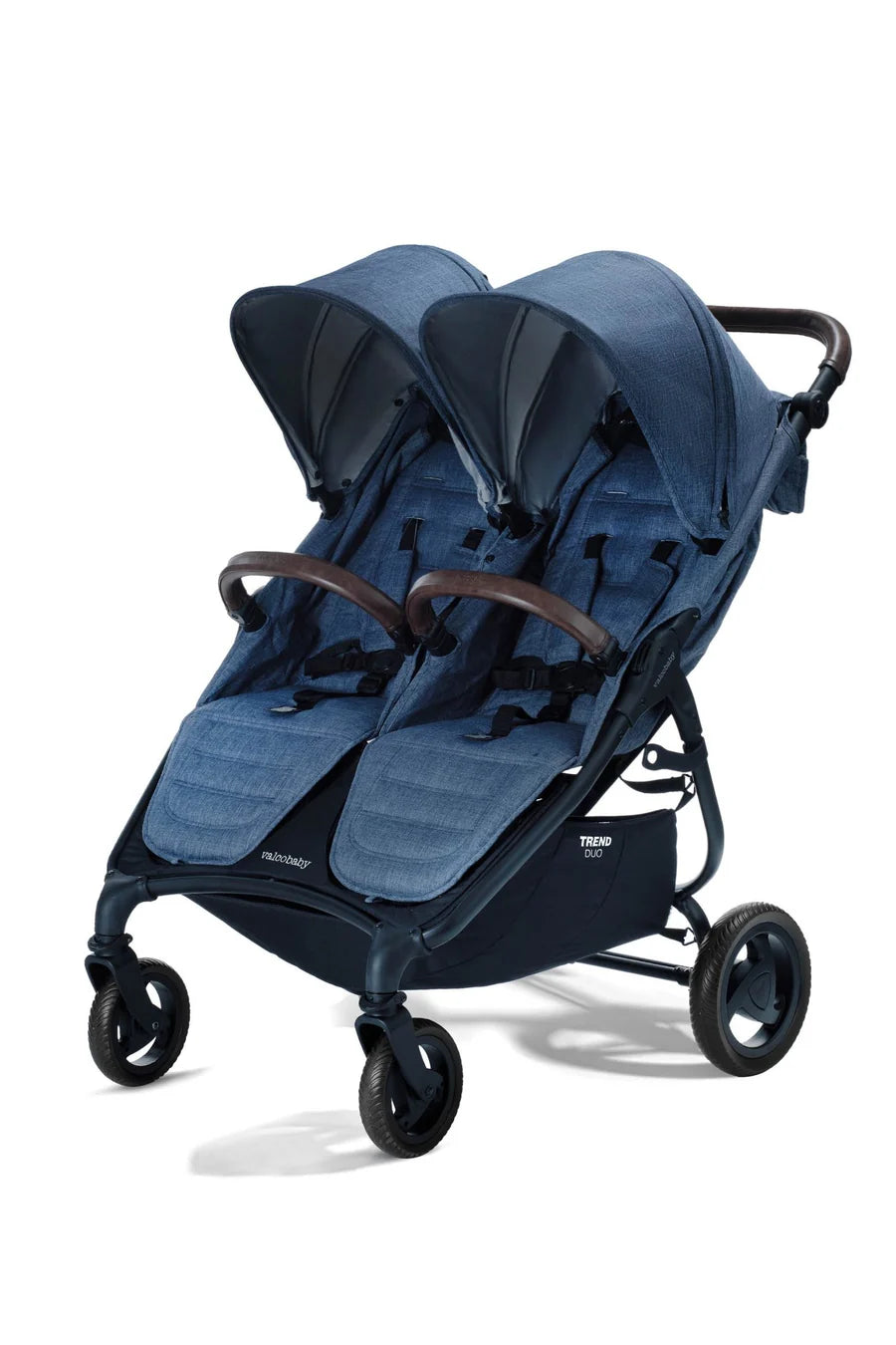 Valco Trend Duo