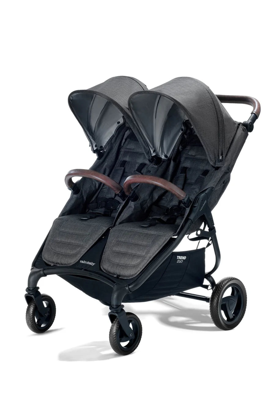 Valco Trend Duo
