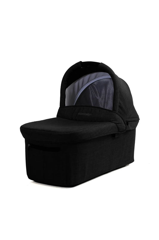 Valco Trend Duo Bassinet