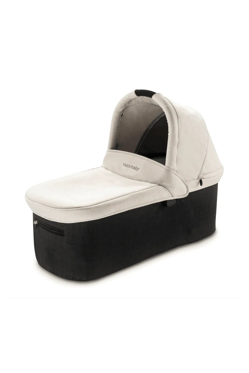 Snap Duo Trend Bassinet