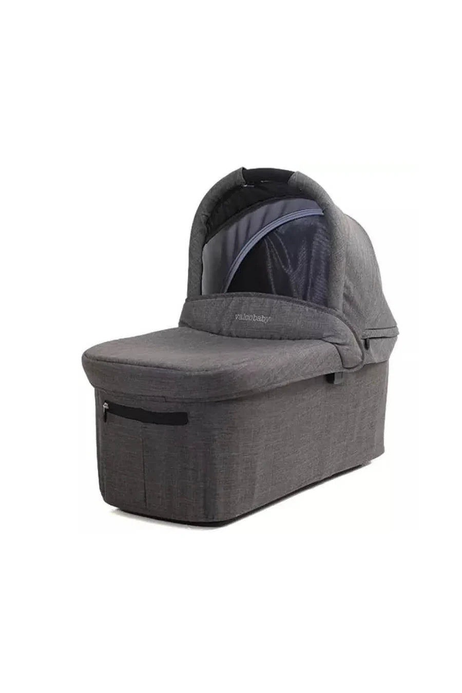 Valco Trend Duo Bassinet